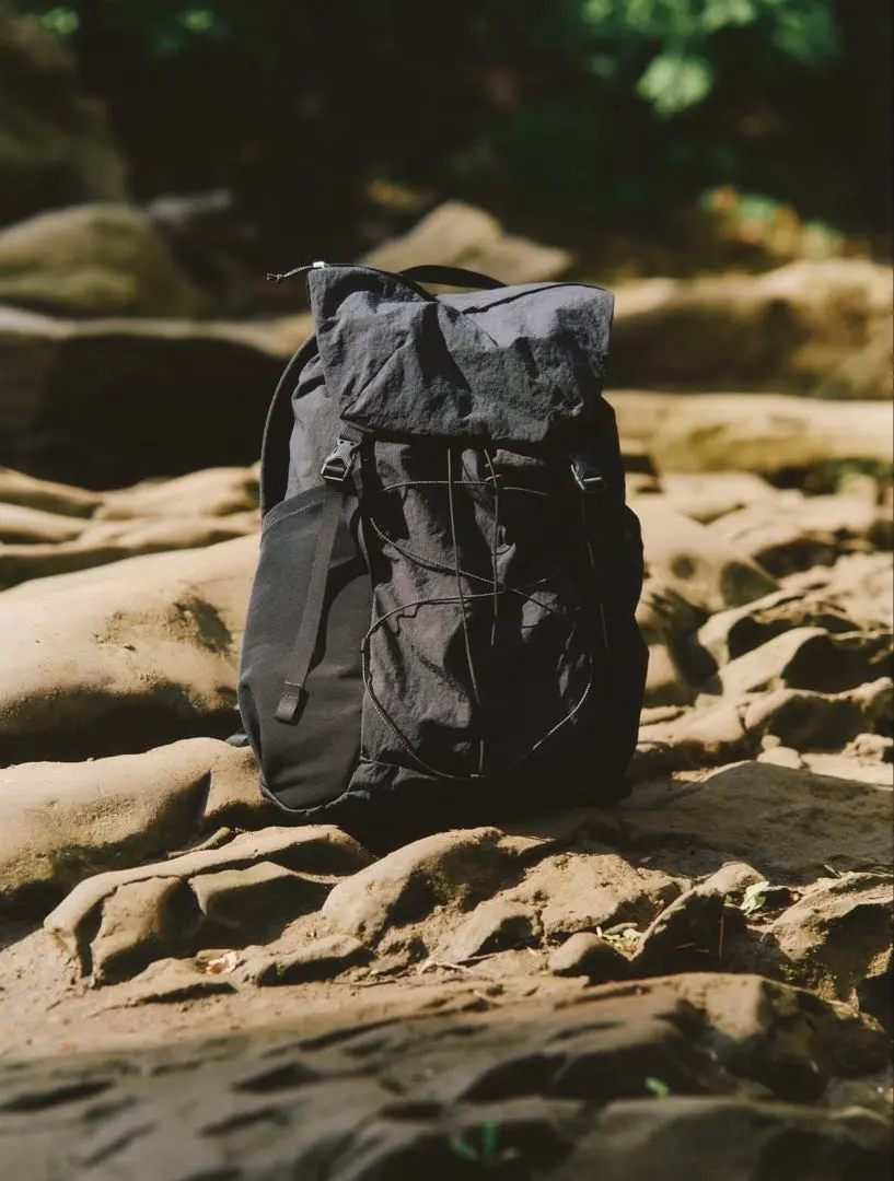 2026年最新】warenfausの人気アイテム - メルカリ