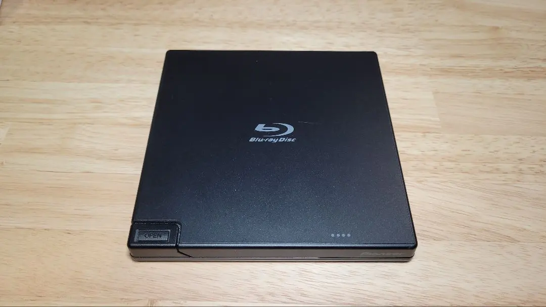 2026年最新】bdr-xd08の人気アイテム - メルカリ