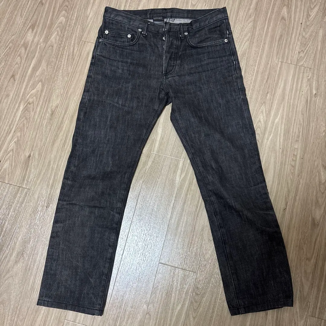 2026年最新】DiorHomme 05ssの人気アイテム - メルカリ