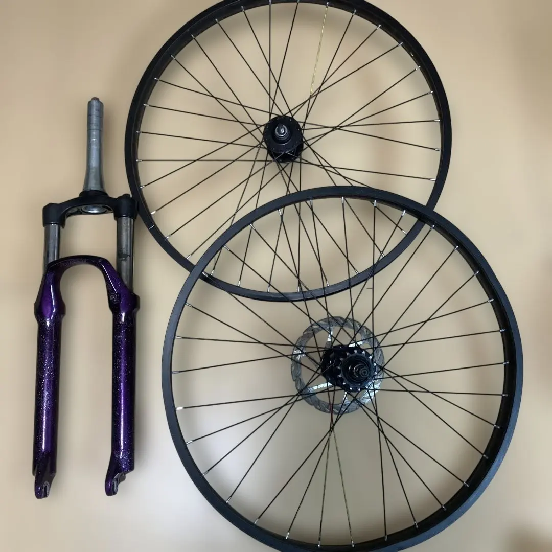 2026年最新】ダートジャンプ ハブの人気アイテム - メルカリ