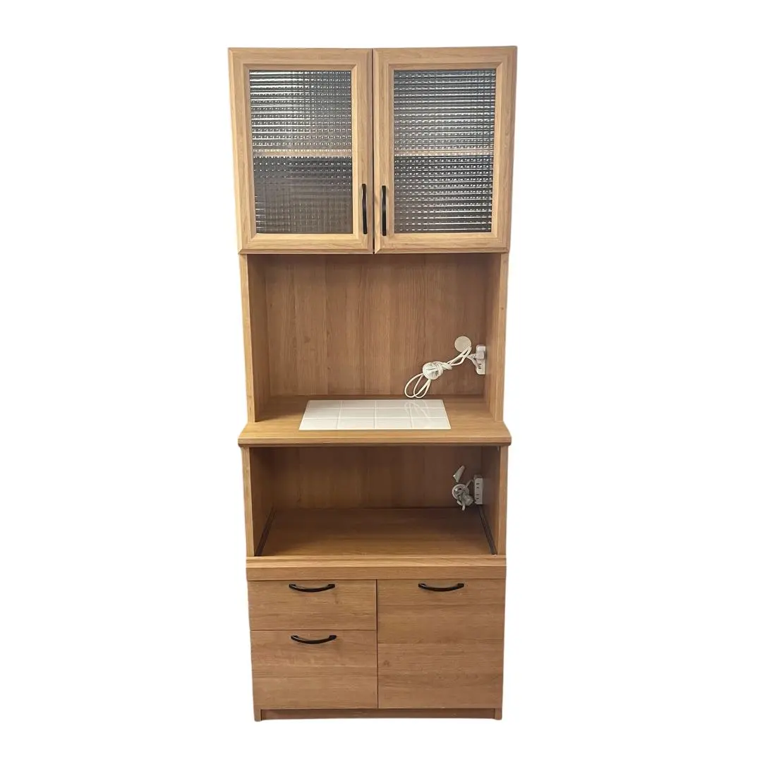 2026年最新】ビーカンパニー 食器棚の人気アイテム - メルカリ