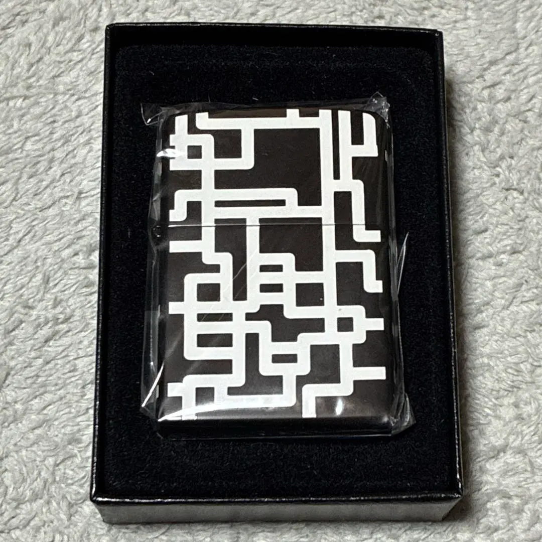 2026年最新】布袋寅泰 zippoの人気アイテム - メルカリ