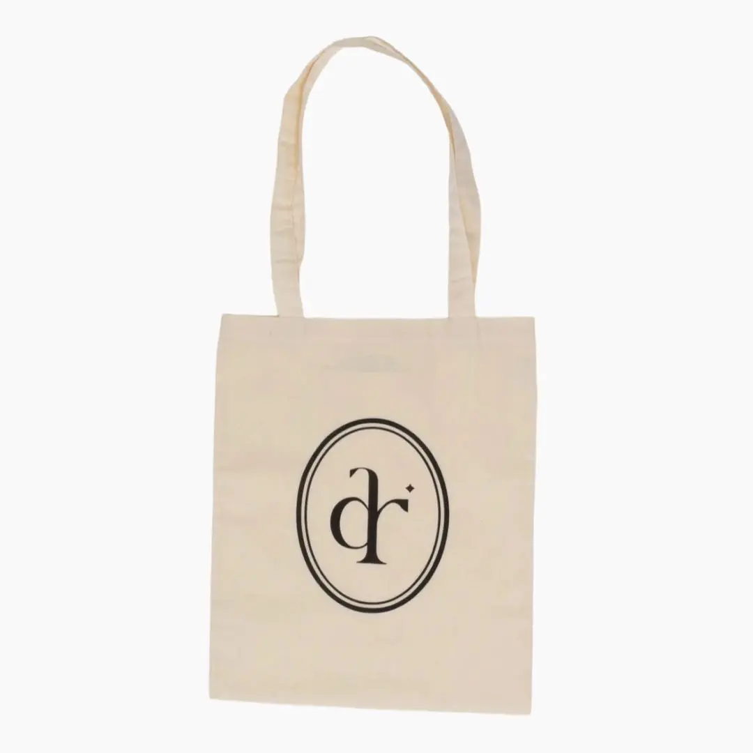 2026年最新】plage エコバッグの人気アイテム - メルカリ