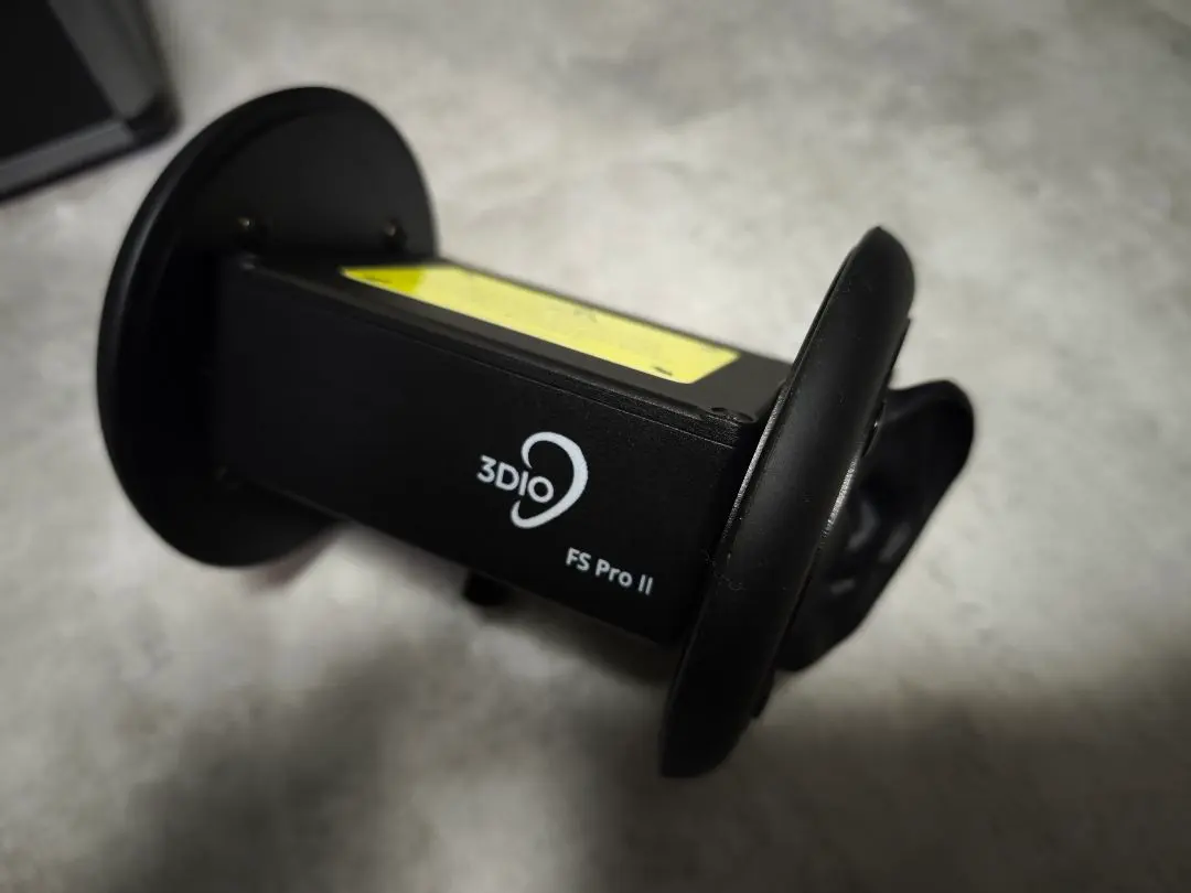 2026年最新】free space pro ii マイクの人気アイテム - メルカリ