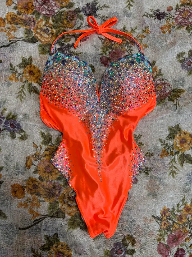 2026年最新】JBBFフィットモデルの人気アイテム - メルカリ