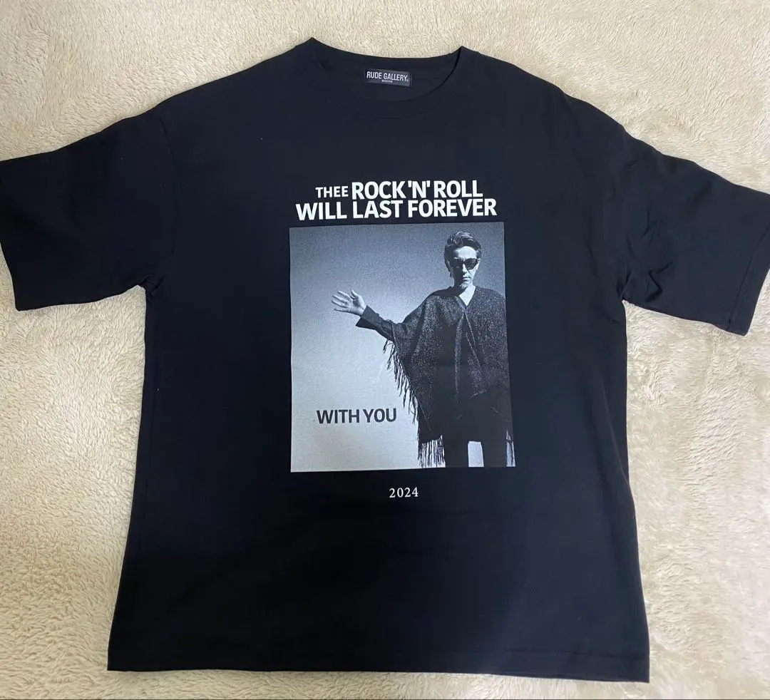 2026年最新】Weekend lovers tシャツの人気アイテム - メルカリ