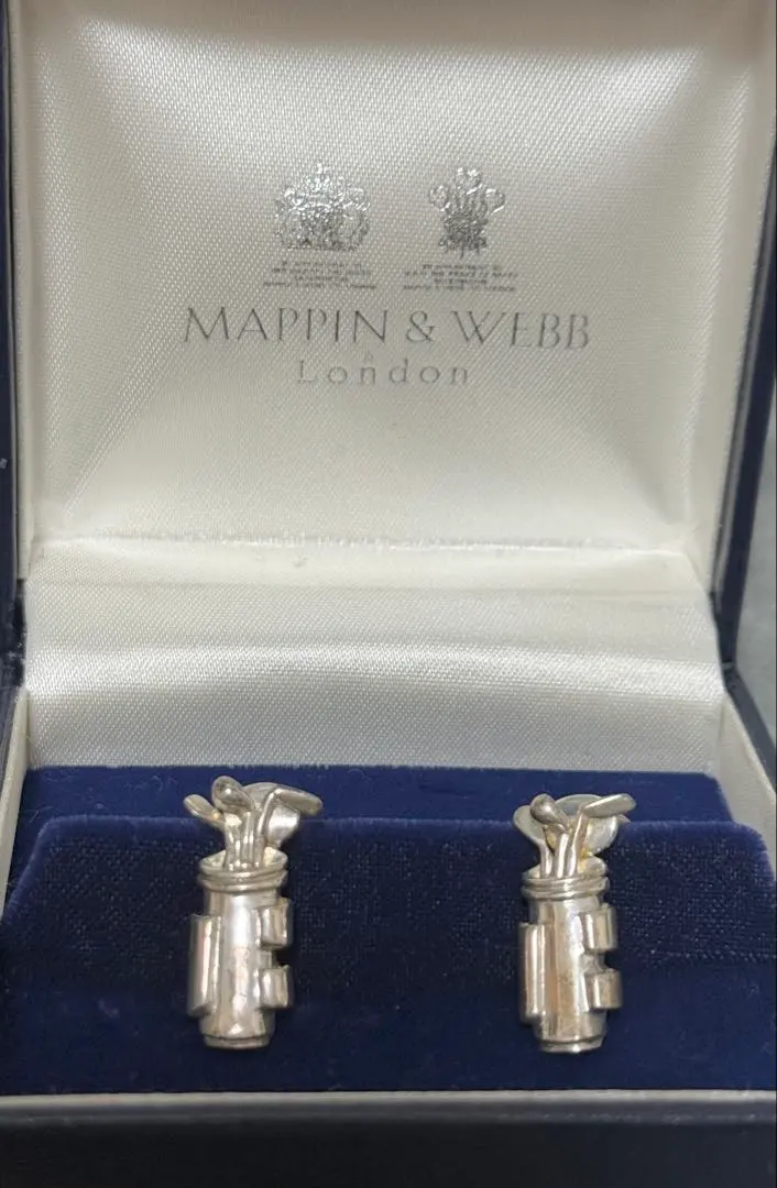 2026年最新】マッピン&ウェッブ フォトフレームの人気アイテム - メルカリ