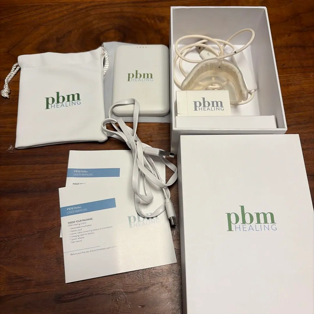 2026年最新】pbmヒーリングの人気アイテム - メルカリ