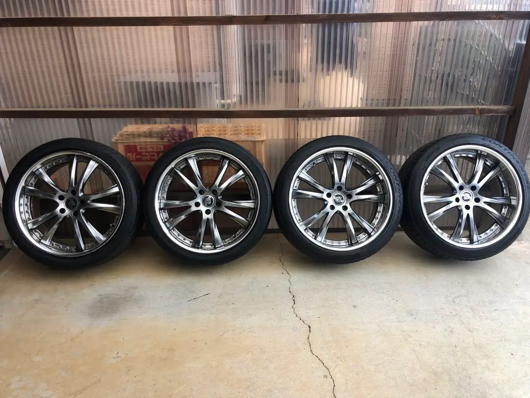 2026年最新】メリージアの人気アイテム - メルカリ