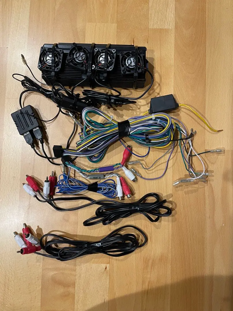 2026年最新】ktp-445ujの人気アイテム - メルカリ