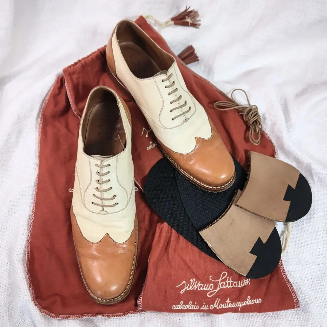 2026年最新】Zintalaの人気アイテム - メルカリ