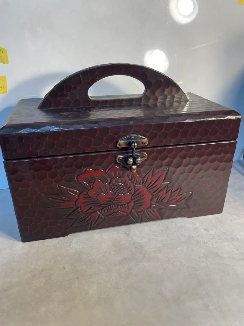 2026年最新】鎌倉彫 ソーイングの人気アイテム - メルカリ