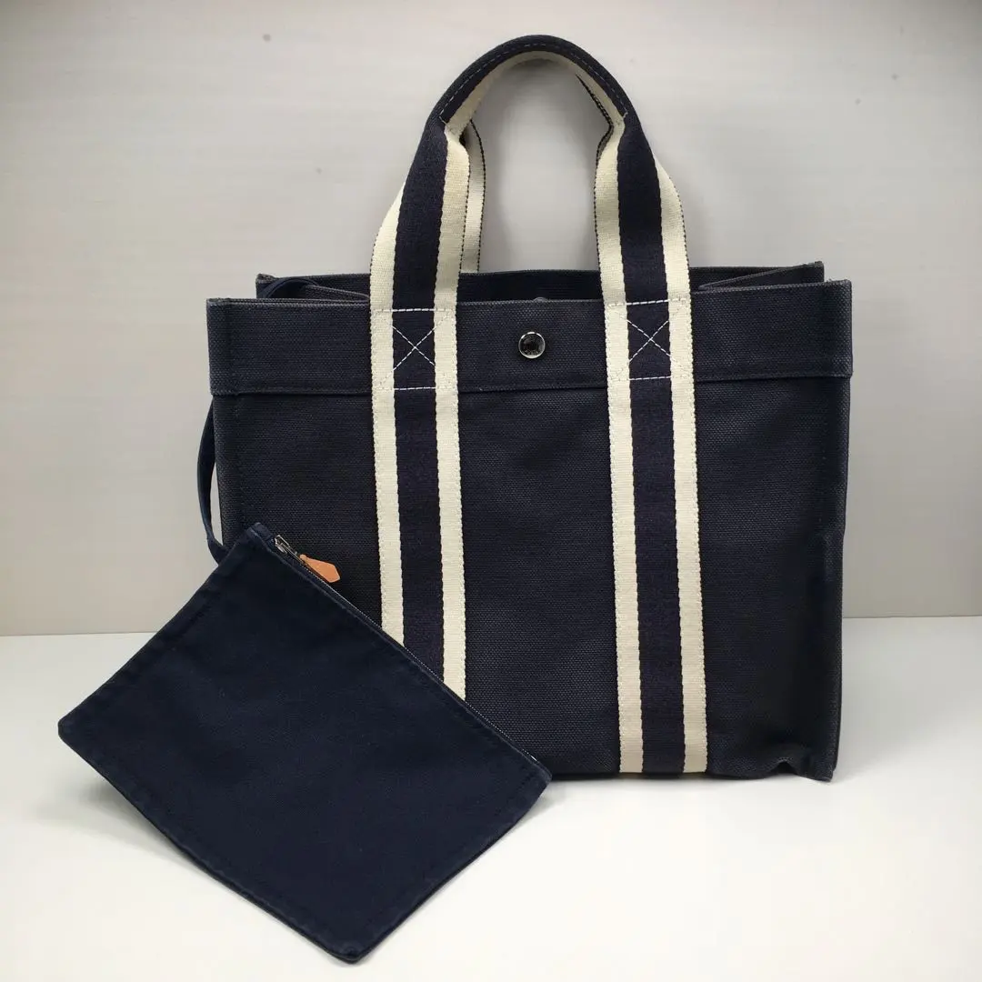 2026年最新】ドーヴィル PMの人気アイテム - メルカリ