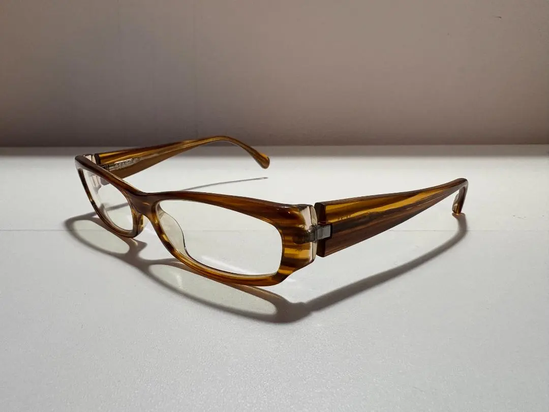 2026年最新】スタルクアイズ ガクトの人気アイテム - メルカリ