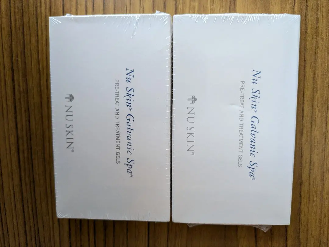 2026年最新】ガルバニックスパシステムⅡの人気アイテム - メルカリ