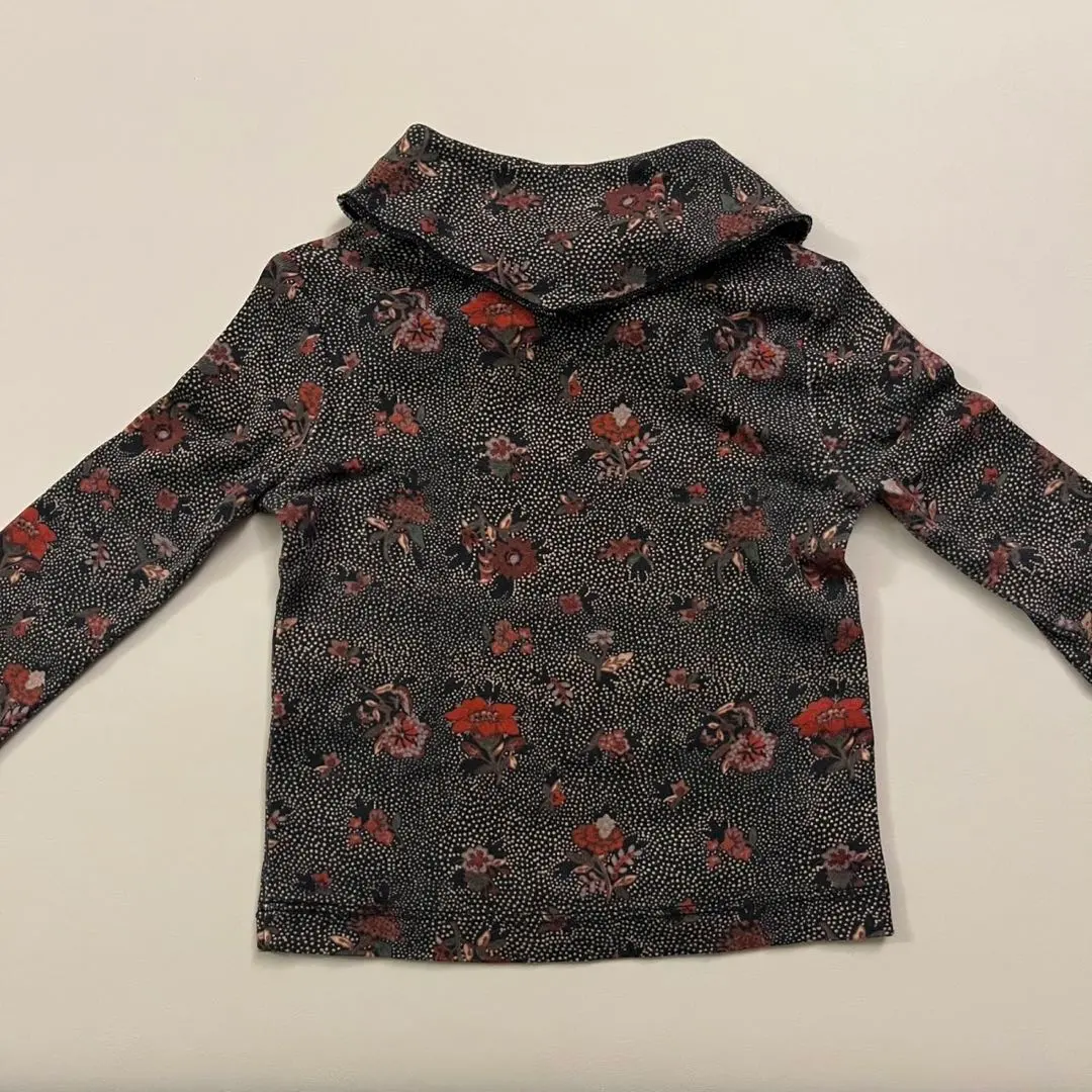 2026年最新】misha&puff 白毒花の人気アイテム - メルカリ