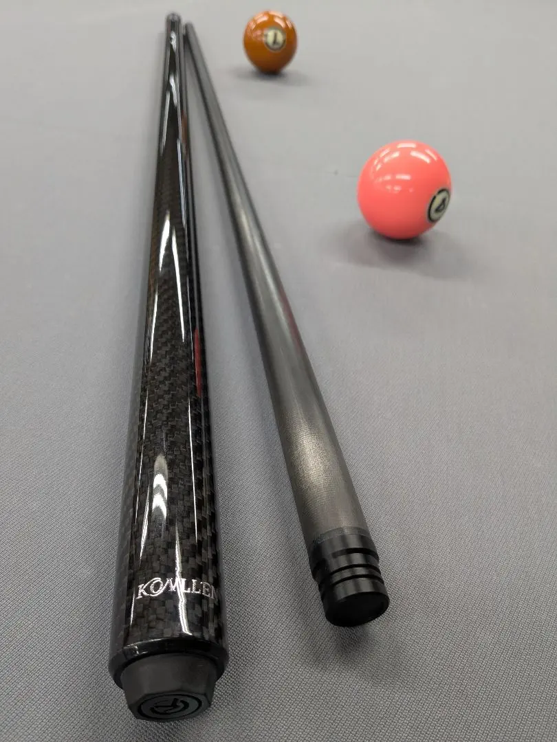 m95450489770_1.jpg?1767608289