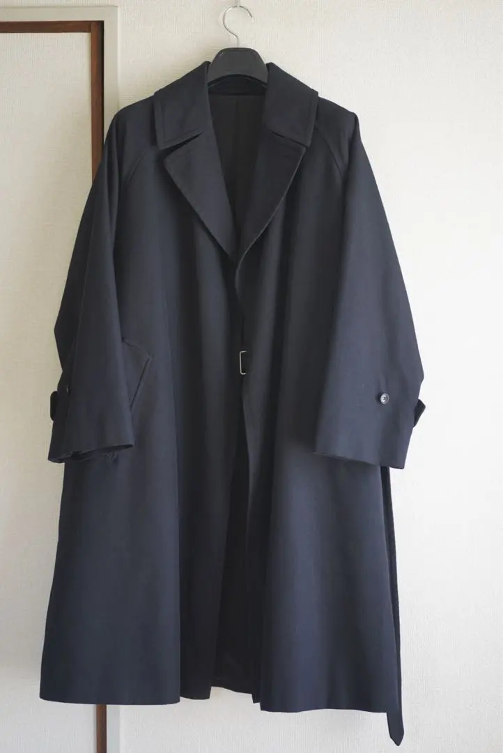 2026年最新】ウールサージ タイロッケンの人気アイテム - メルカリ