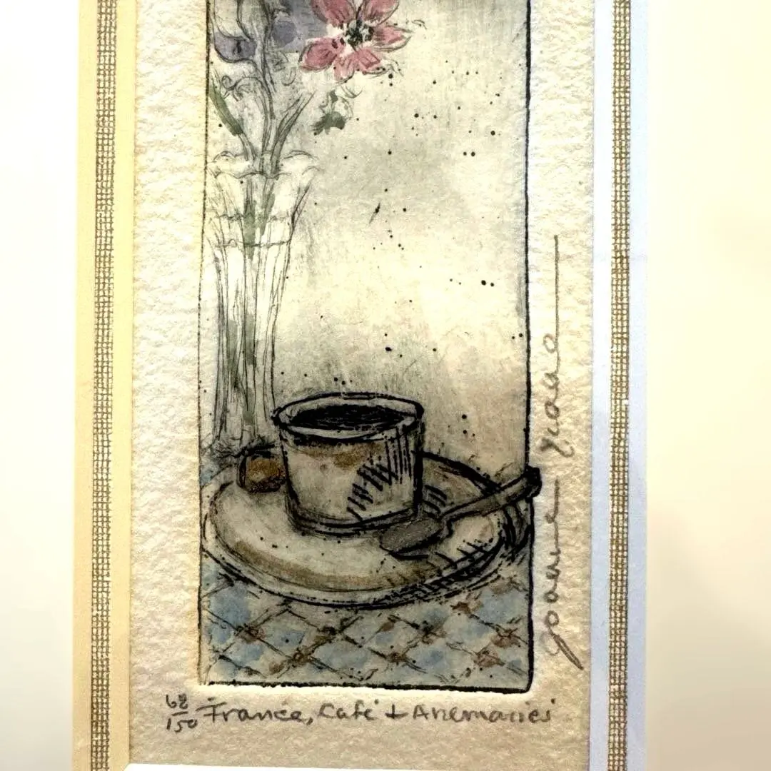 2026年最新】ジョアン・アイザックの人気アイテム - メルカリ