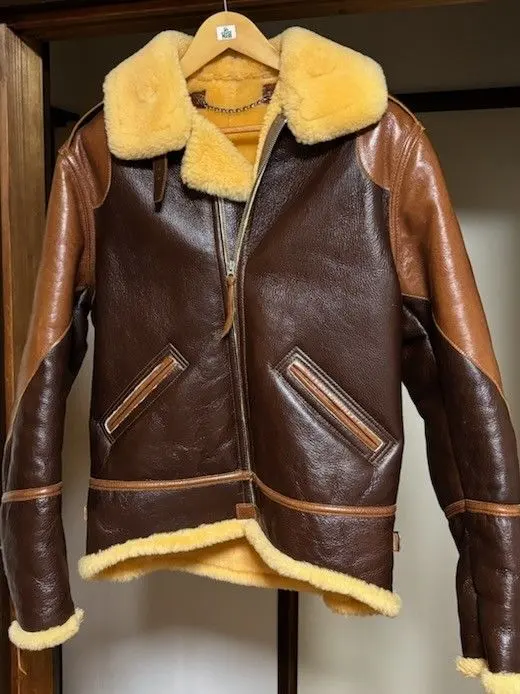 2026年最新】few b-6の人気アイテム - メルカリ