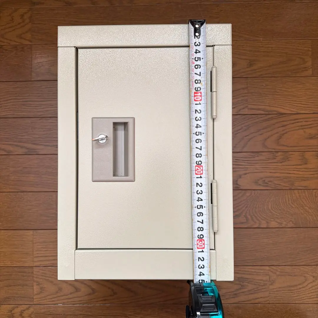 2026年最新】装弾ロッカーの人気アイテム - メルカリ