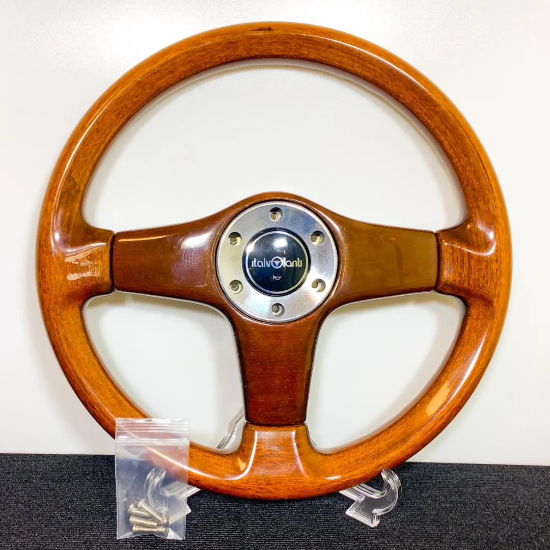 2026年最新】イタルボランテ ホーンボタンの人気アイテム - メルカリ