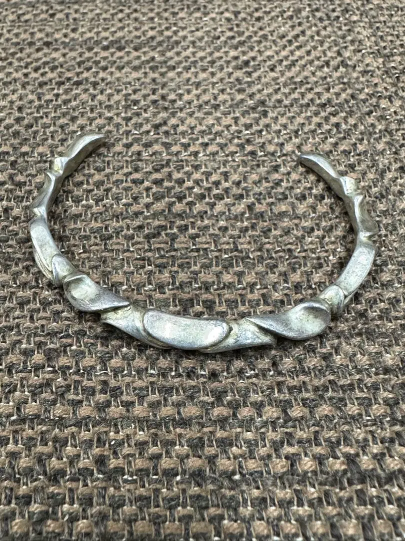 2026年最新】darts of gigorの人気アイテム - メルカリ