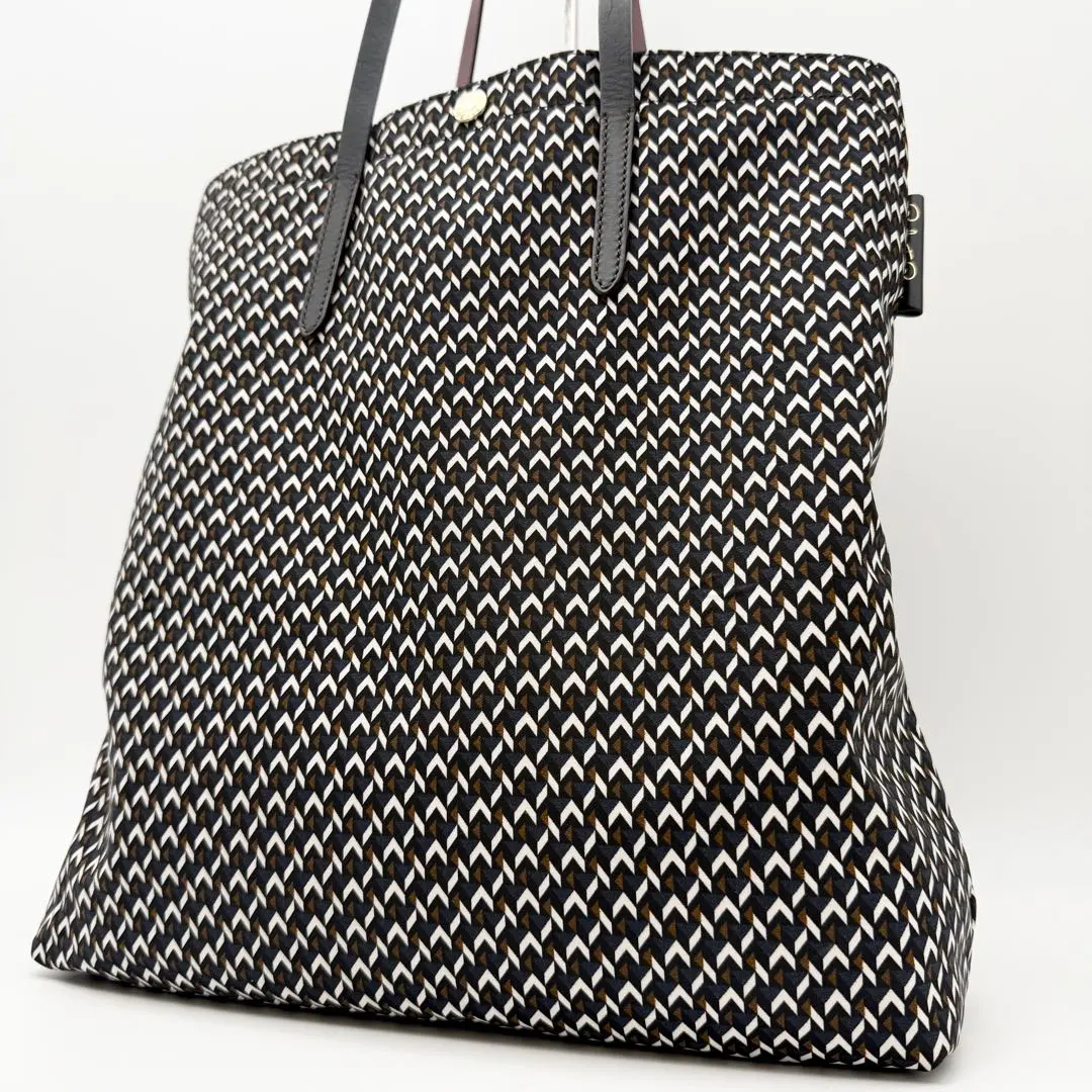 2026年最新】ロベルタピエリ jalの人気アイテム - メルカリ