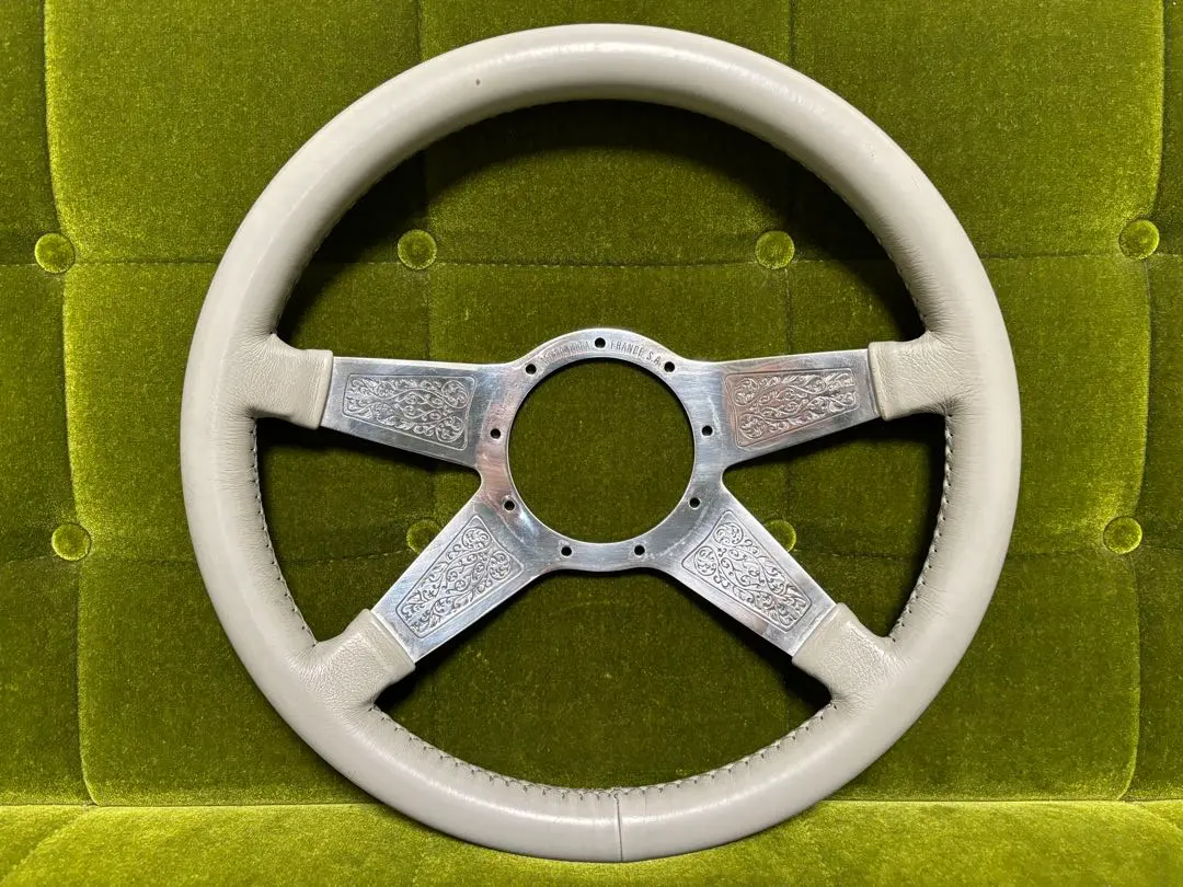 2026年最新】ガンスミス ステアリングの人気アイテム - メルカリ