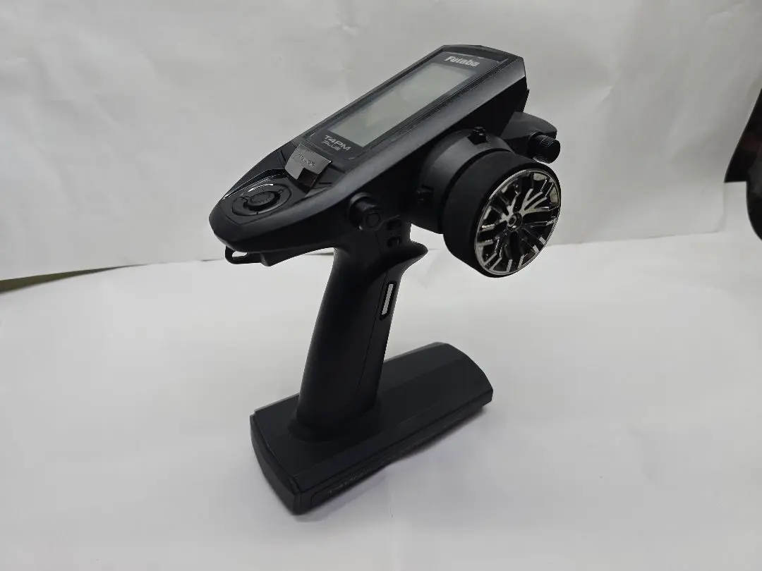 2026年最新】フタバ 4pm plusの人気アイテム - メルカリ