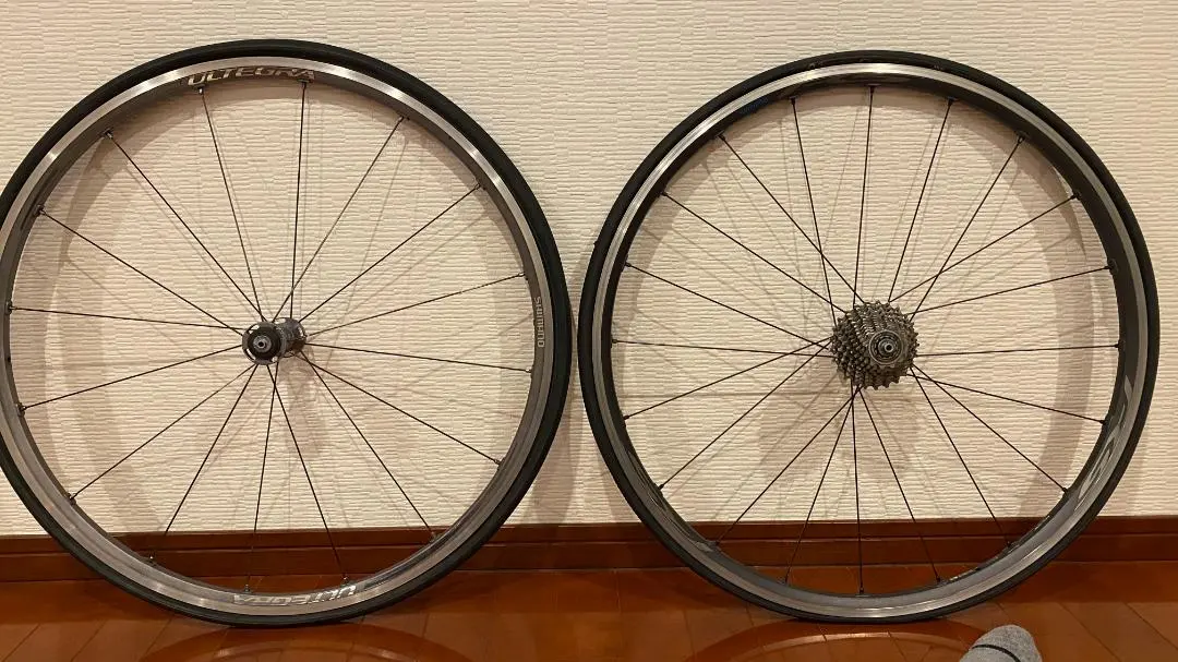 2026年最新】WH 6800の人気アイテム - メルカリ