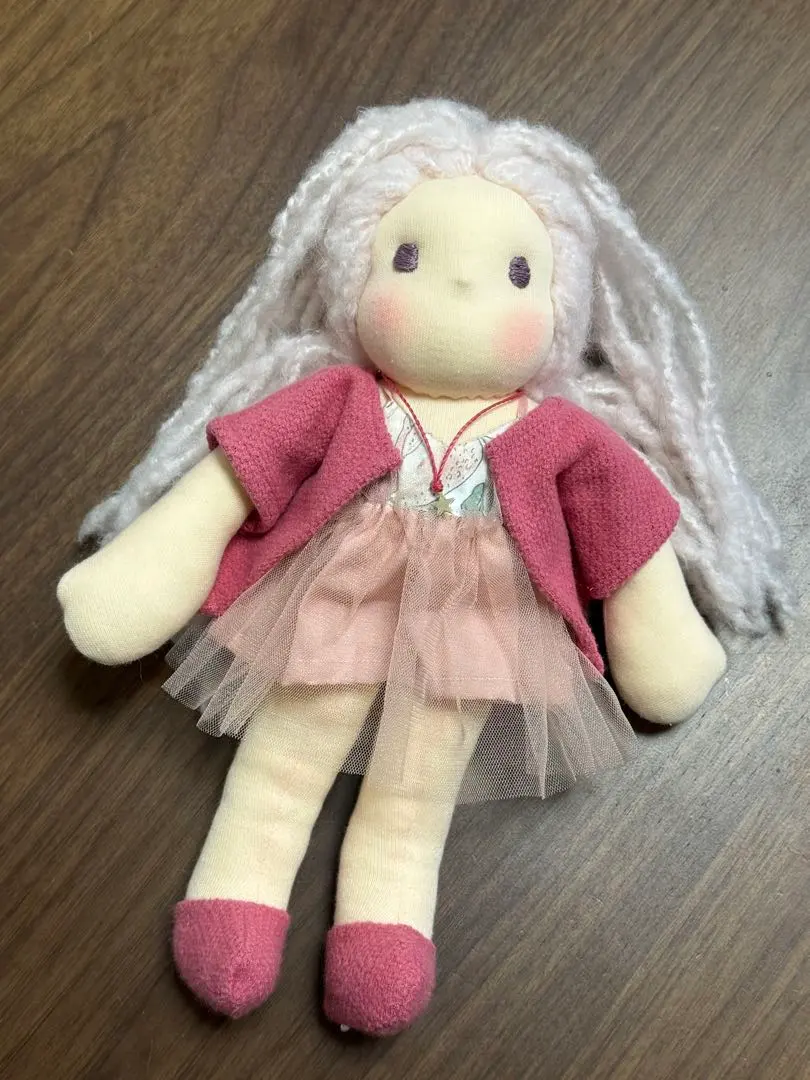 2026年最新】happy_to_see_you☆happyちゃんの人気アイテム - メルカリ