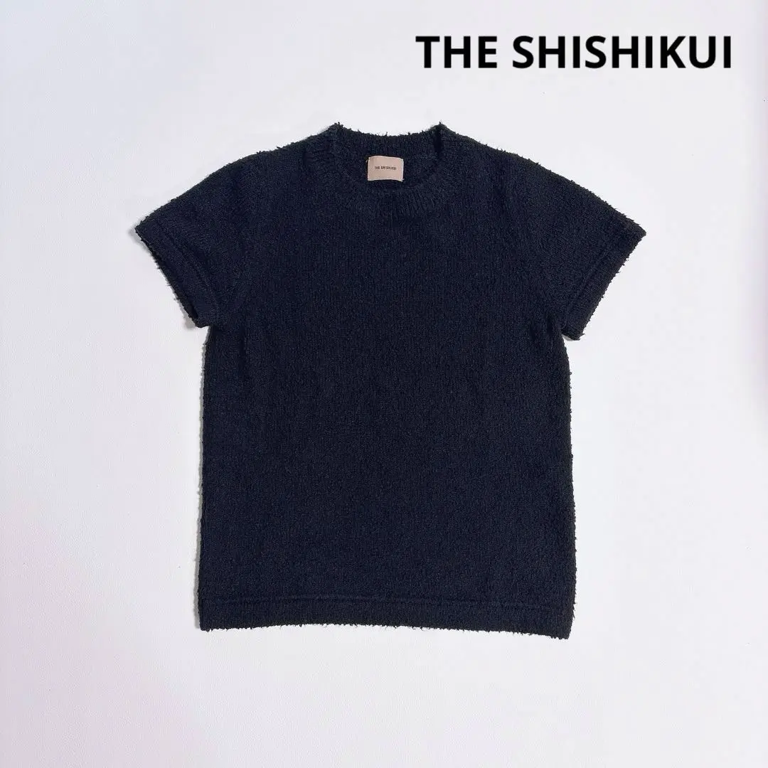 2026年最新】the shishikui bigの人気アイテム - メルカリ