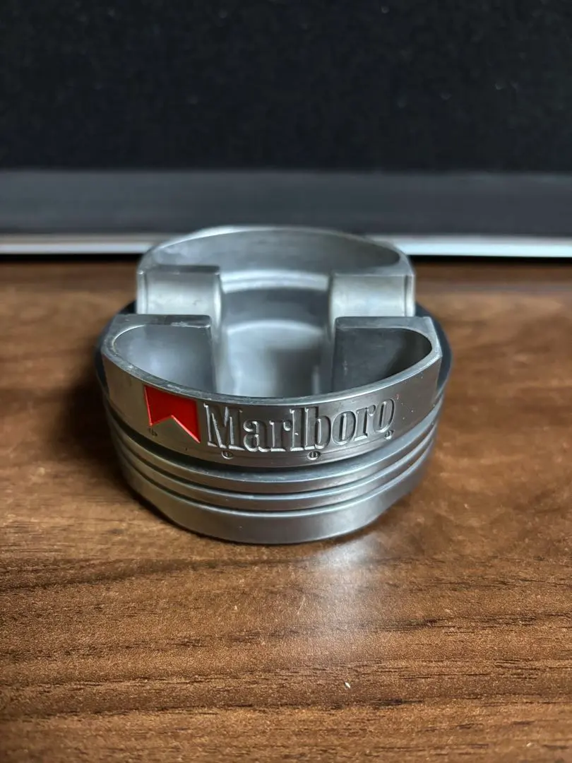 2026年最新】フェラーリ 灰皿の人気アイテム - メルカリ