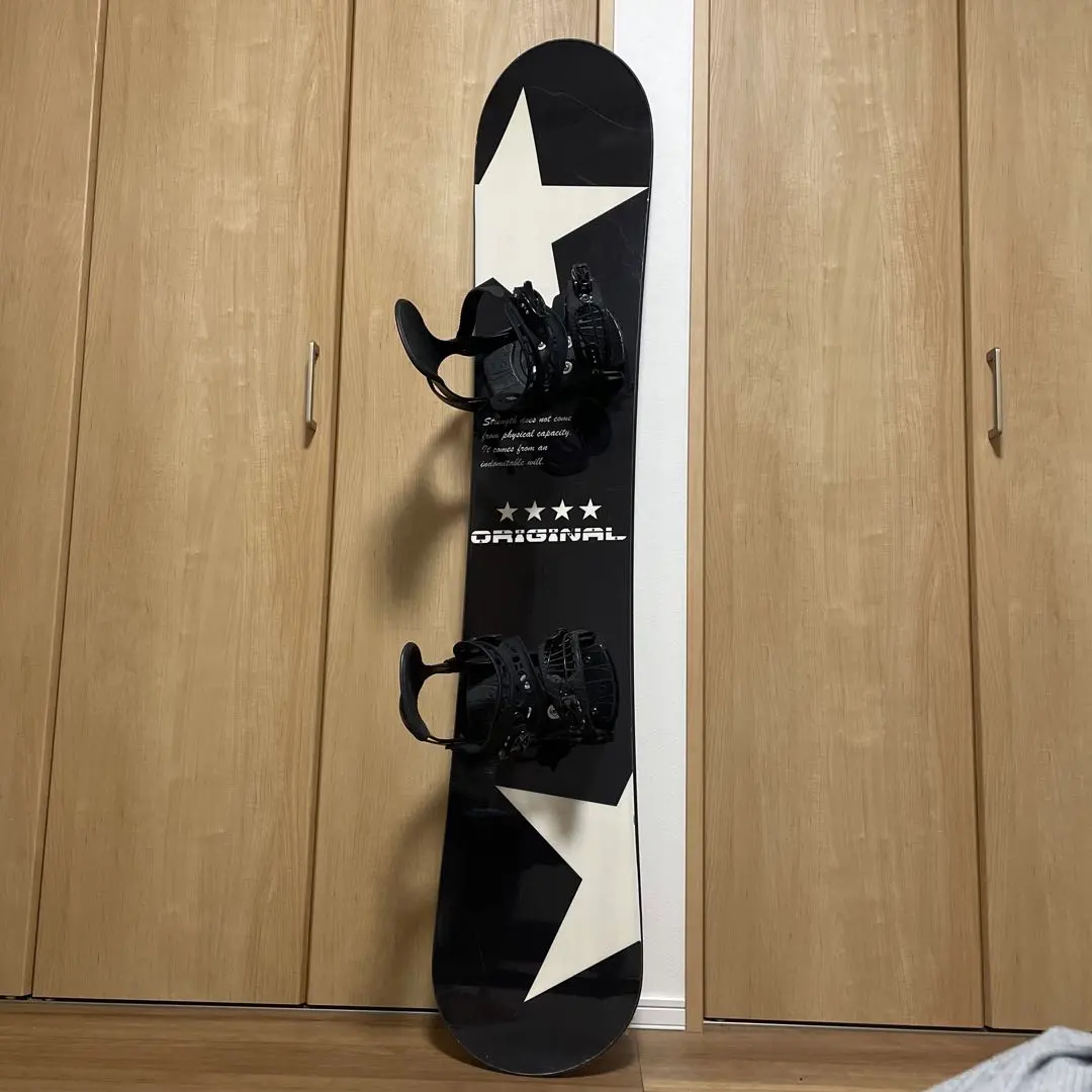 2026年最新】yellowbusの人気アイテム - メルカリ