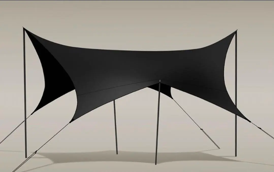 2026年最新】幕男 4thの人気アイテム - メルカリ