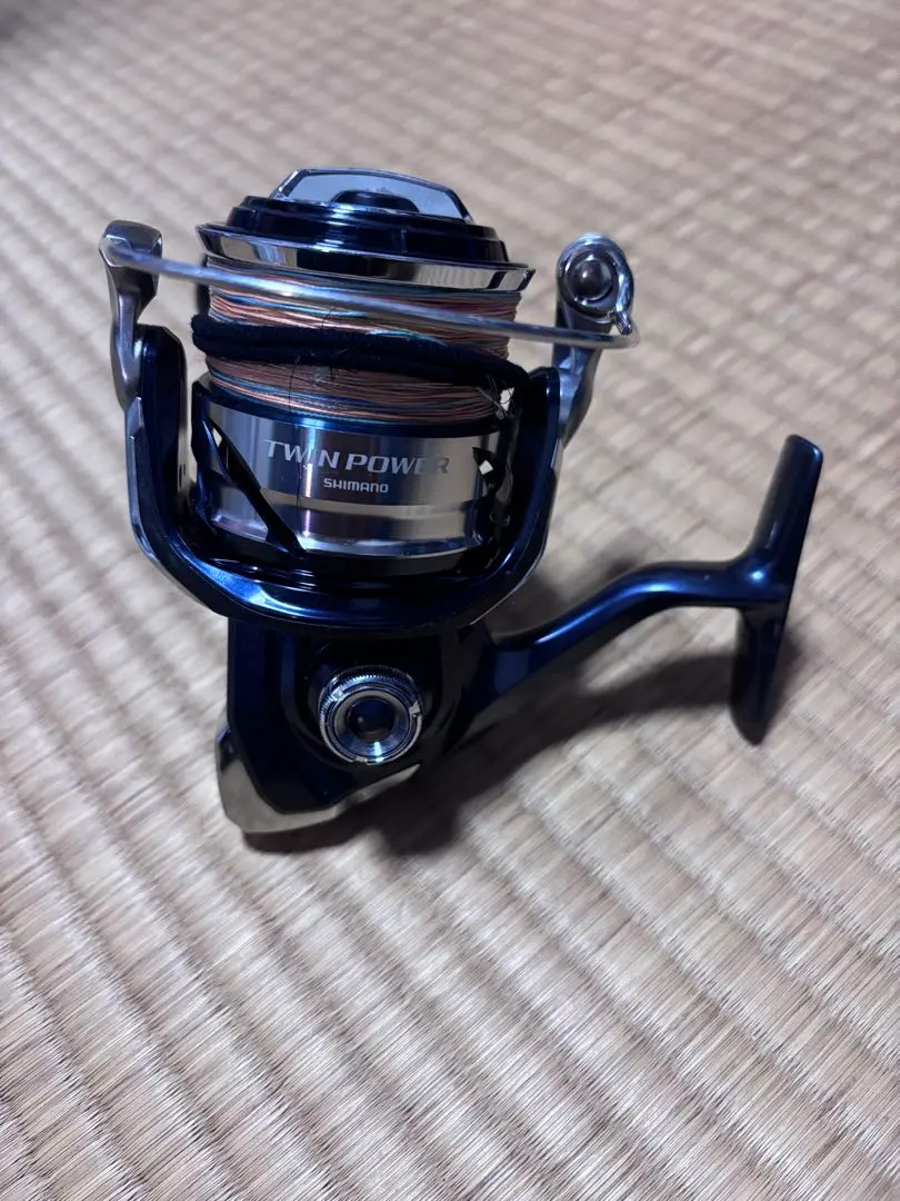 2026年最新】ツインパワーSW5000HGの人気アイテム - メルカリ