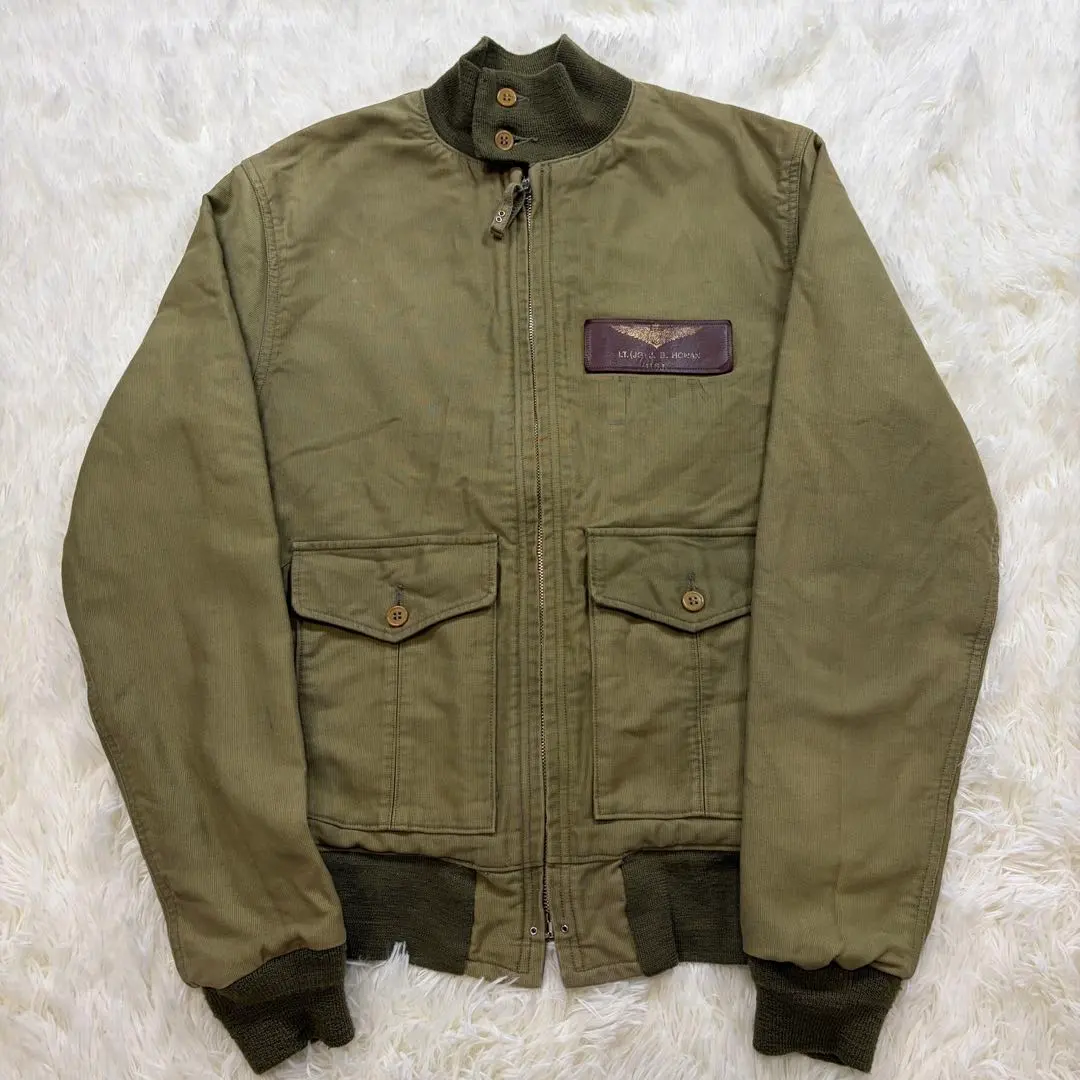 2026年最新】東洋 スイングトップの人気アイテム - メルカリ