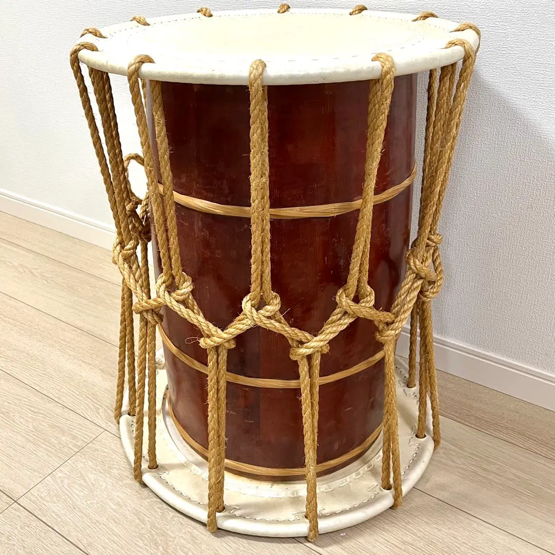 2026年最新】胴 太鼓 桶の人気アイテム - メルカリ