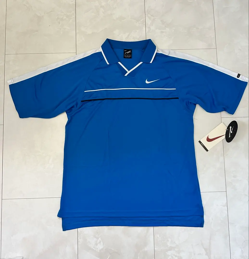 2026年最新】アガシ tシャツの人気アイテム - メルカリ