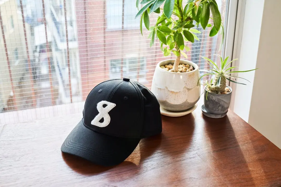 2026年最新】timelesz project キャップの人気アイテム - メルカリ