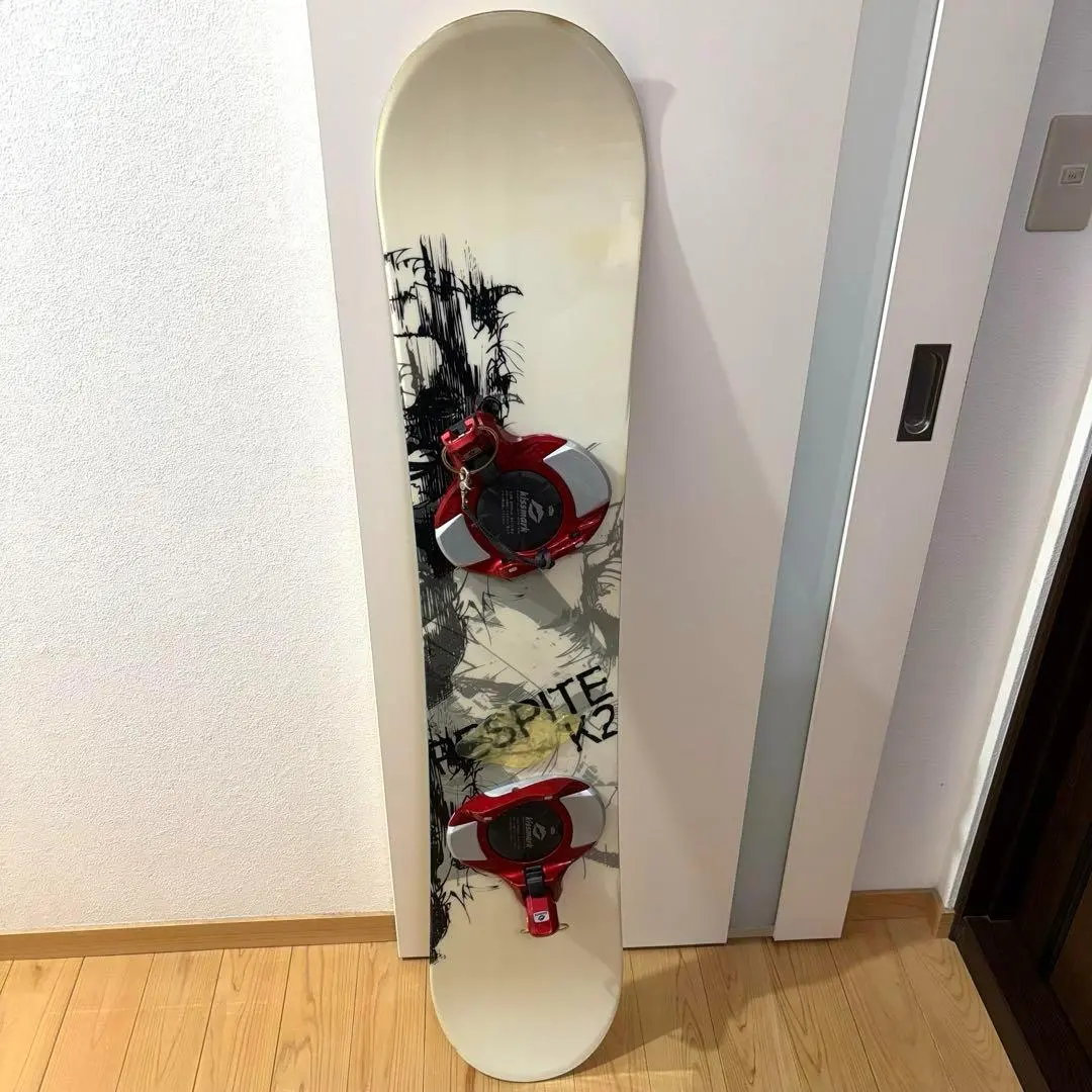 2026年最新】K2 RESPITEの人気アイテム - メルカリ