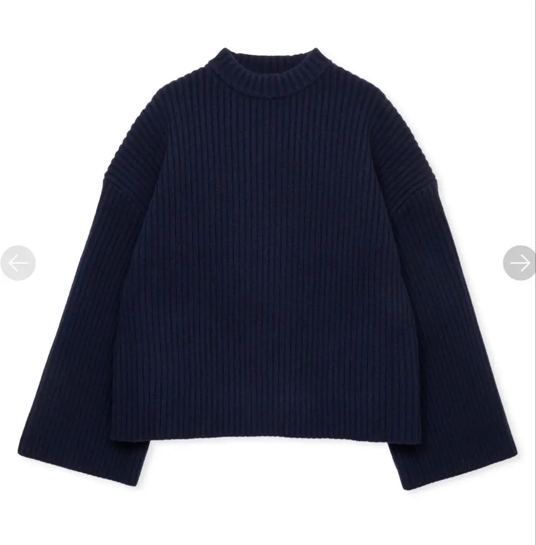 2026年最新】the shishikui bigの人気アイテム - メルカリ