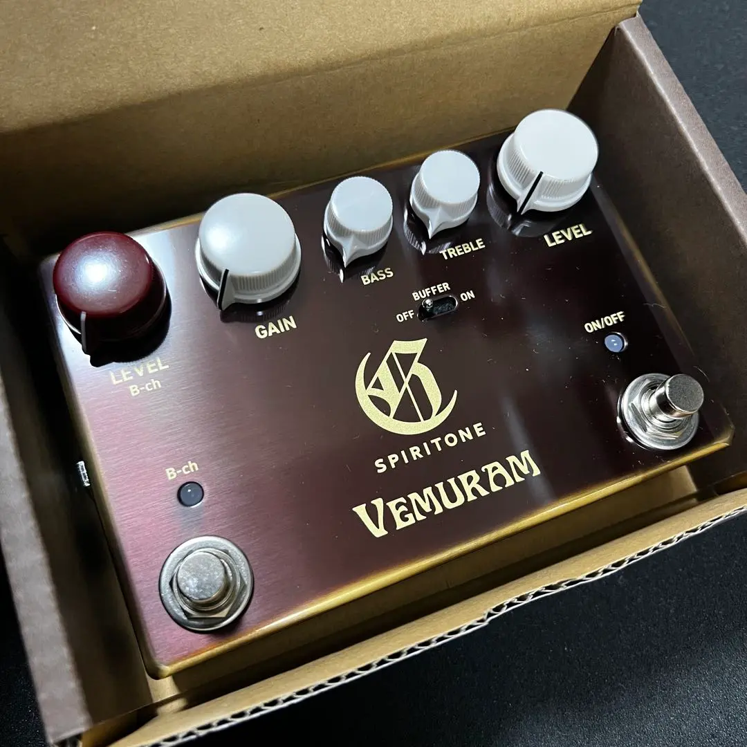 2026年最新】vemuram spiritoneの人気アイテム - メルカリ