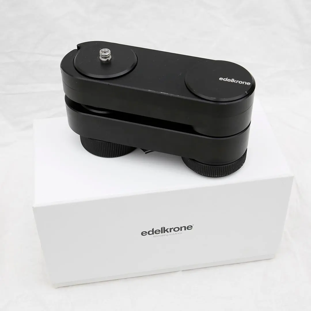 2026年最新】edelkrone wingの人気アイテム - メルカリ