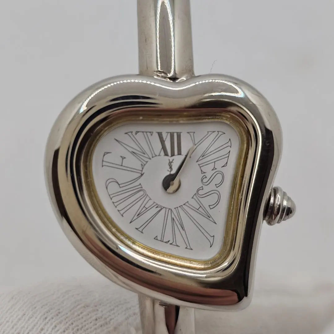 m96191894631_1.jpg?1765019829