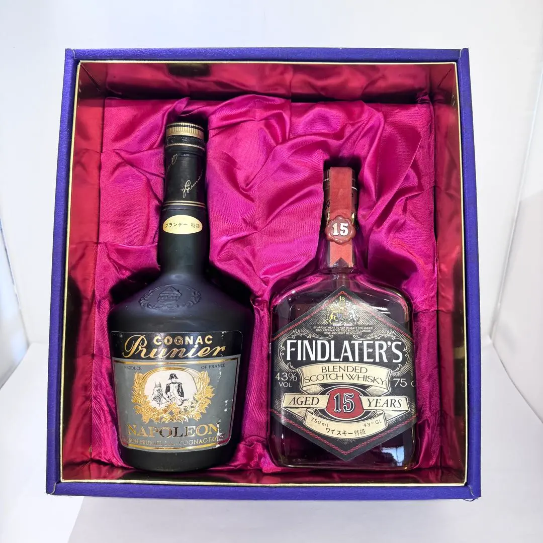 2026年最新】フィンドレイターの人気アイテム - メルカリ