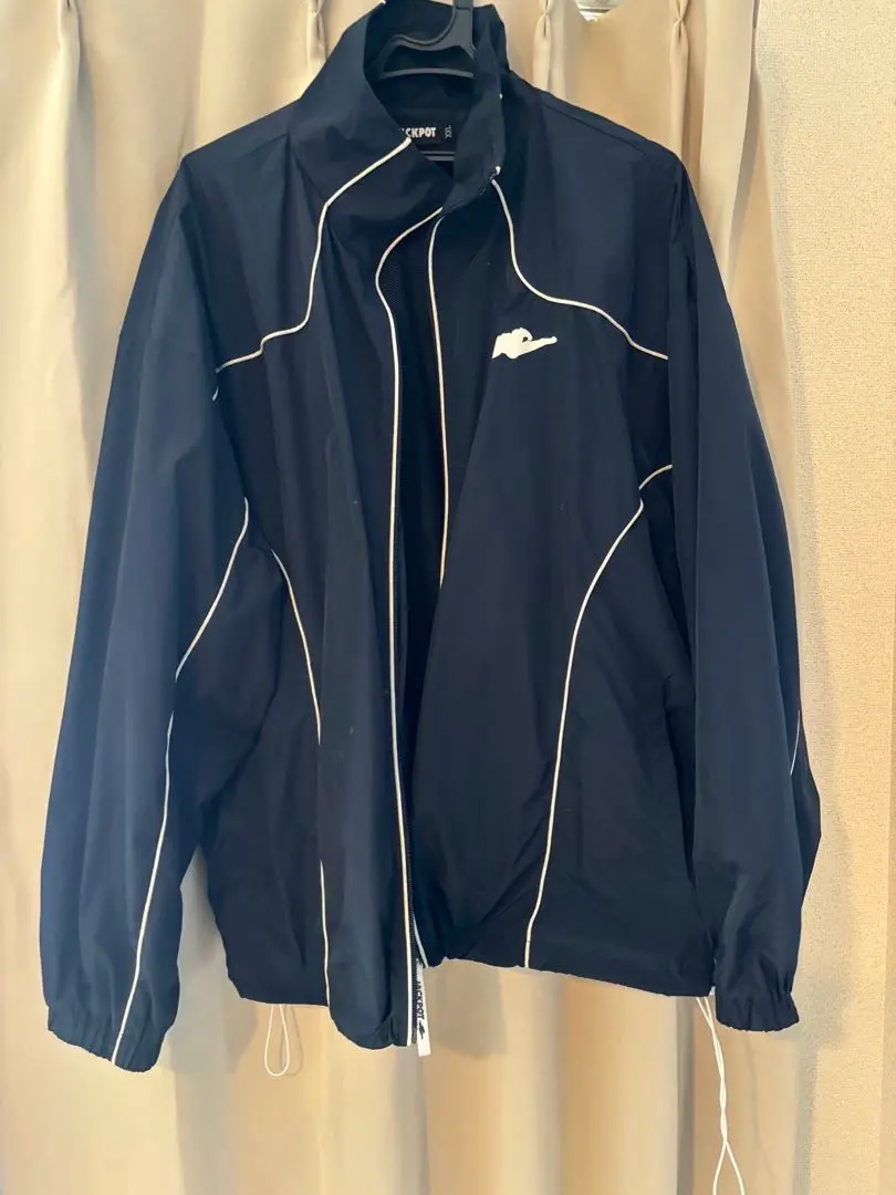 2026年最新】jackpot market ジャケットの人気アイテム - メルカリ