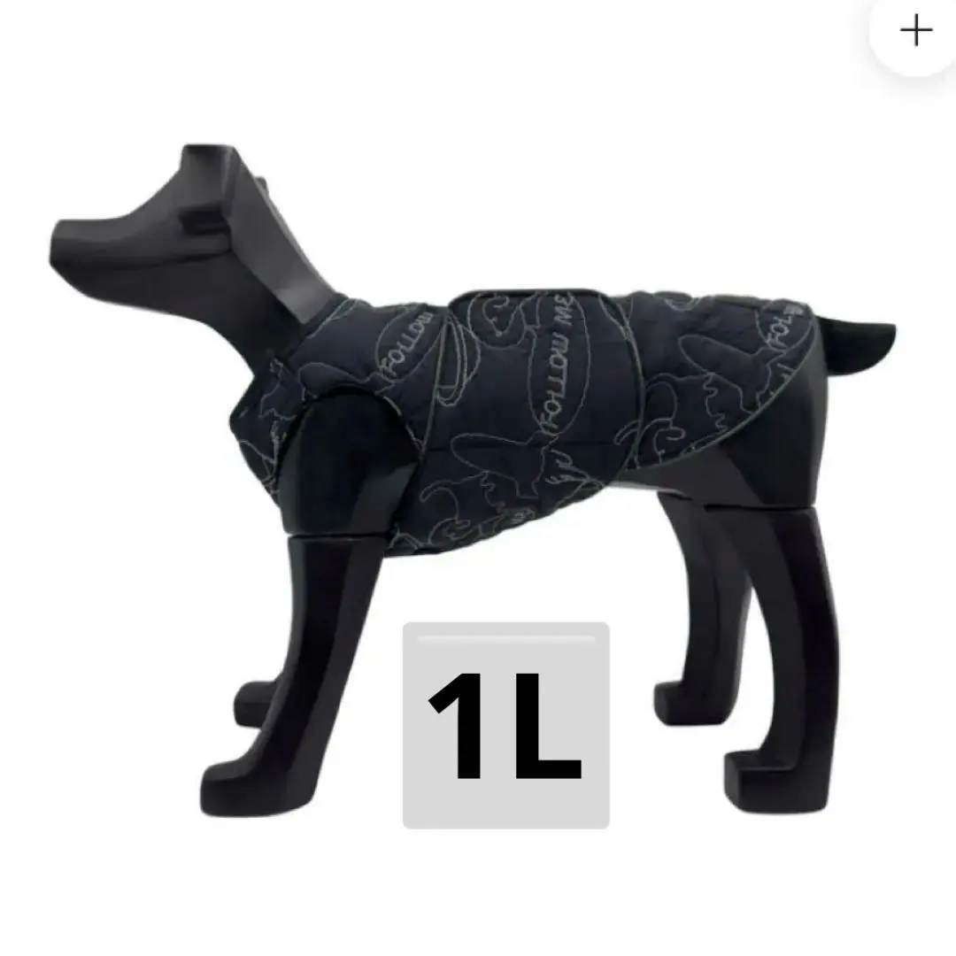 2026年最新】アルファアイコン エアライナーの人気アイテム - メルカリ