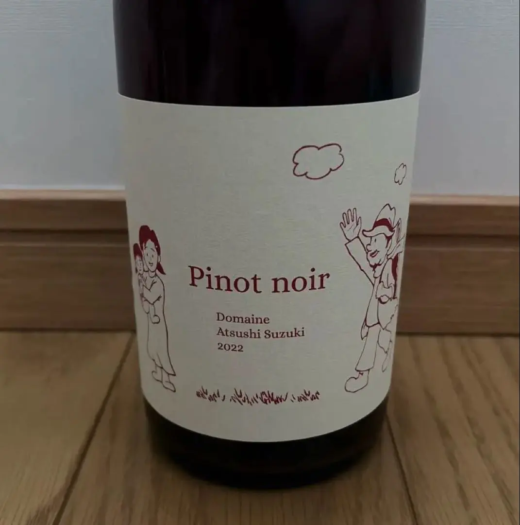 2026年最新】アツシスズキの人気アイテム - メルカリ